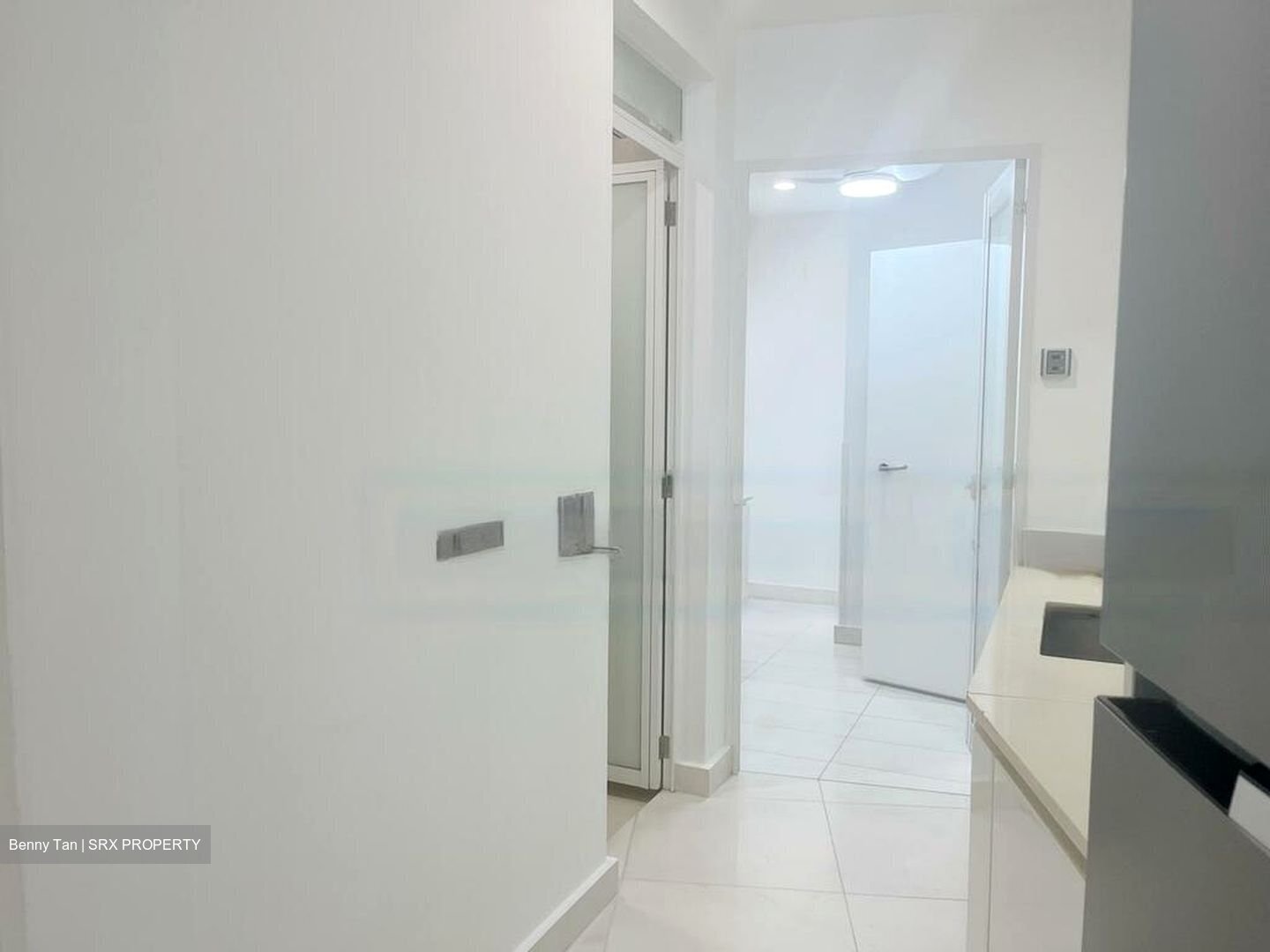 Reflections At Keppel Bay (D4), Condominium #479883541